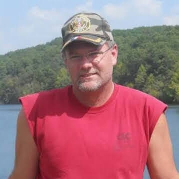 Meet your Posher, Tod - Picture 2 of 5